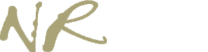 newrootsonline.com