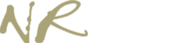 newrootsonline.com